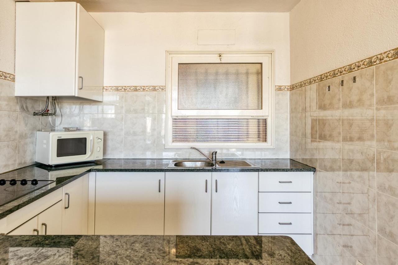 Apartamento Casal Riells L' Escala Exterior foto